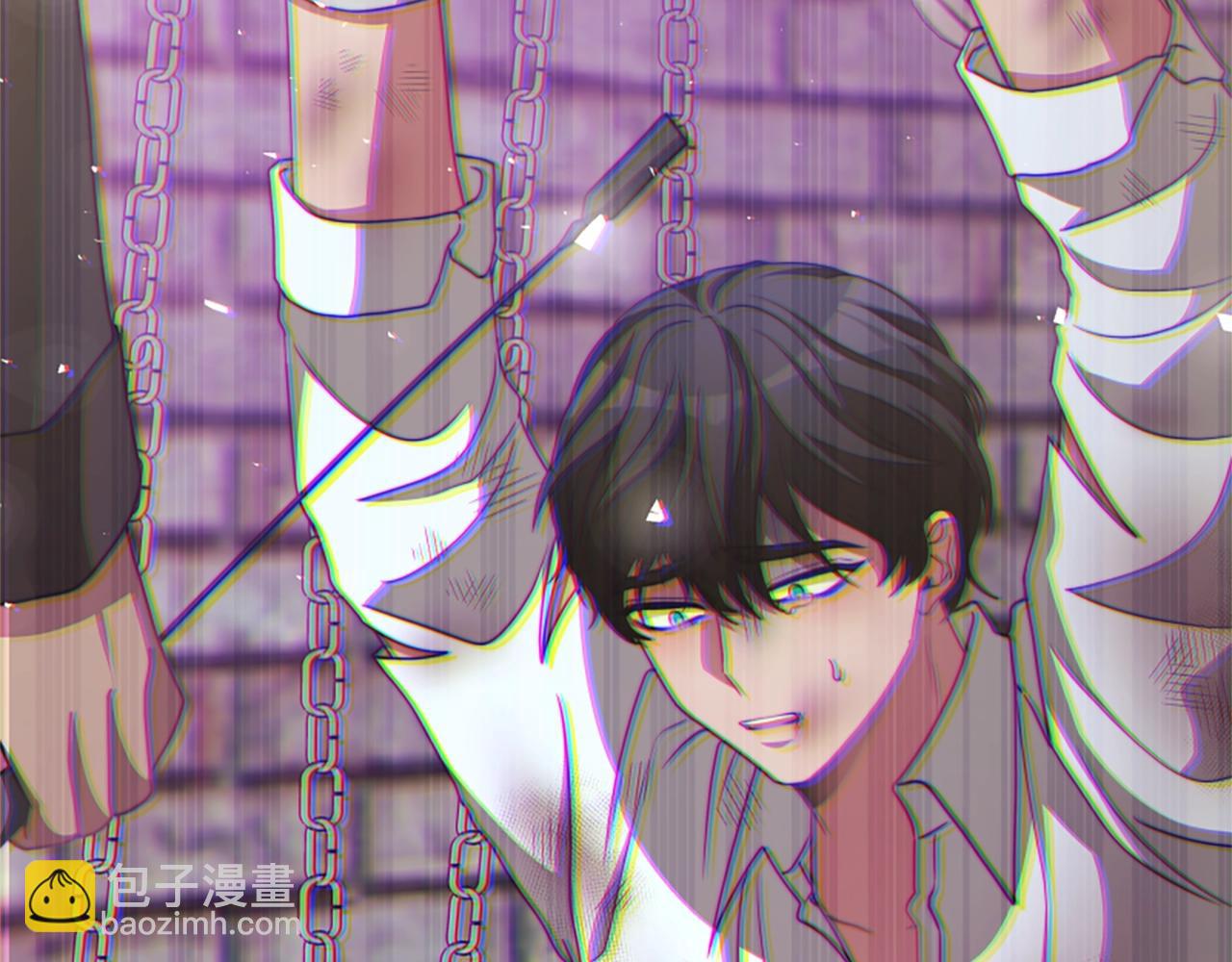 惡女靠系統收割崇拜 - 第20話 念念不忘(4/4) - 7