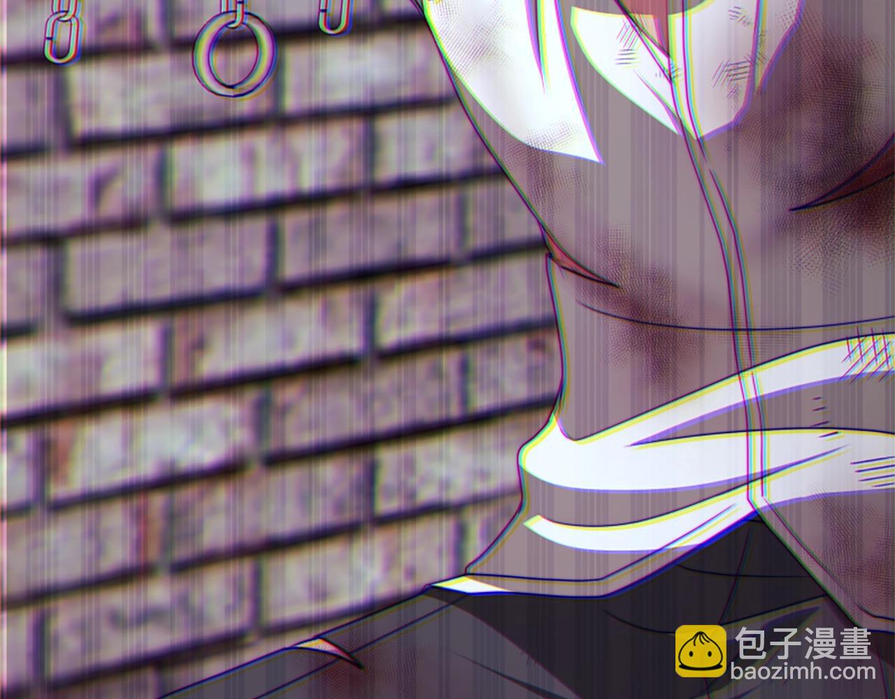 惡女靠系統收割崇拜 - 第20話 念念不忘(4/4) - 1