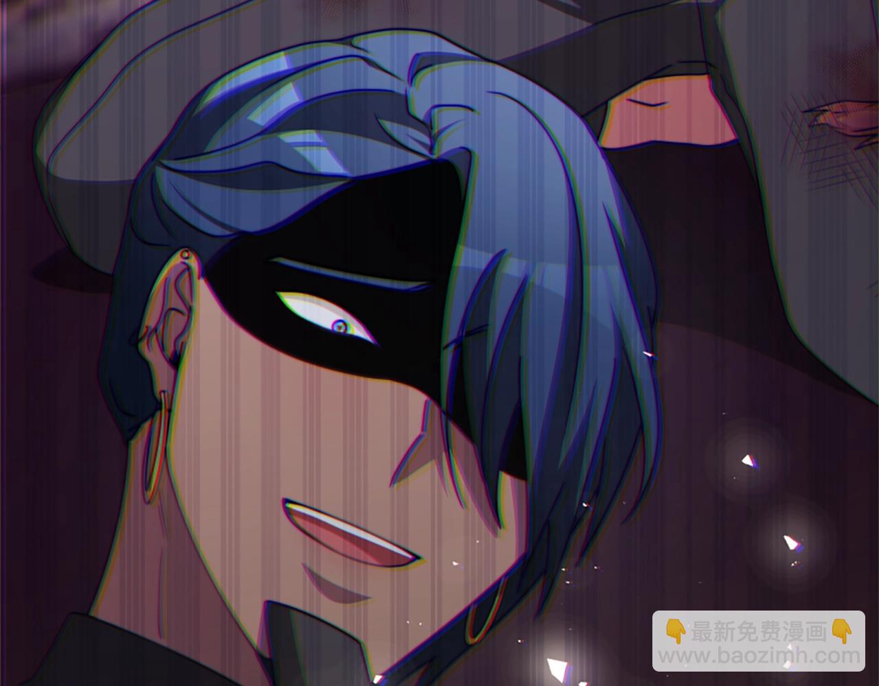 惡女靠系統收割崇拜 - 第20話 念念不忘(4/4) - 2