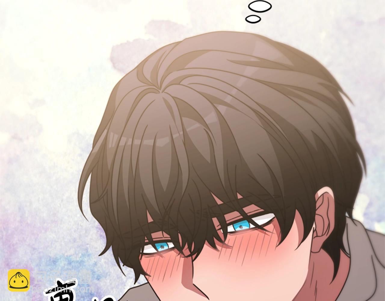 惡女靠系統收割崇拜 - 第20話 念念不忘(4/4) - 5