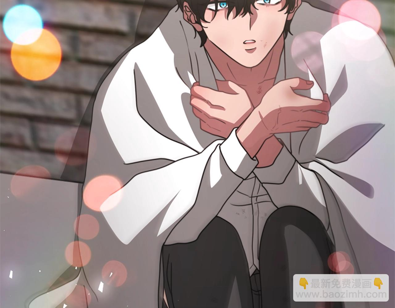 惡女靠系統收割崇拜 - 第20話 念念不忘(4/4) - 5