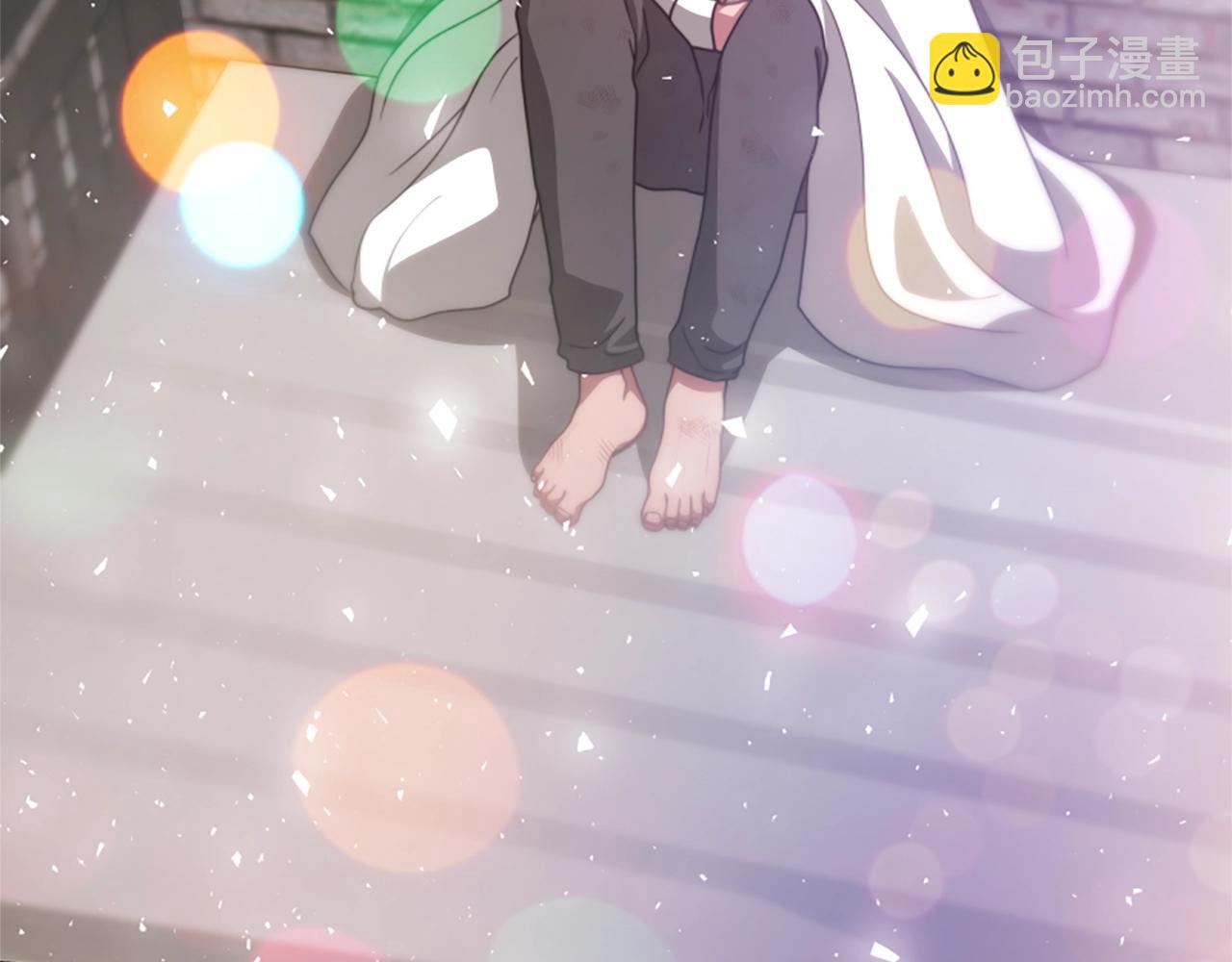 惡女靠系統收割崇拜 - 第20話 念念不忘(4/4) - 6