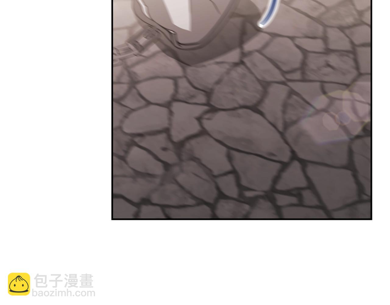 惡女靠系統收割崇拜 - 第20話 念念不忘(1/4) - 5