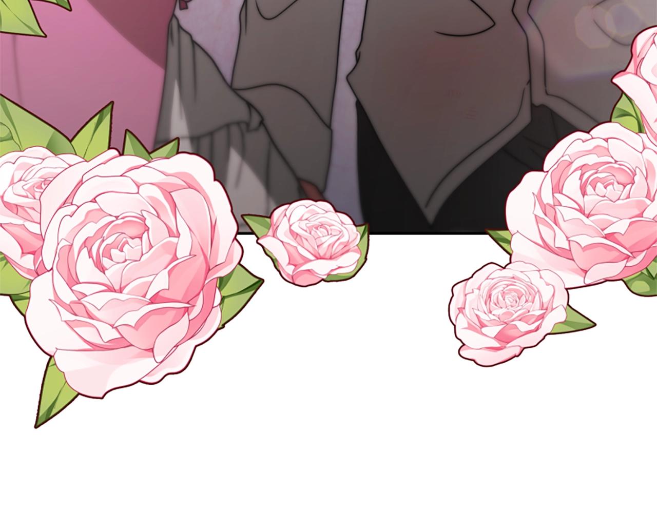 惡女靠系統收割崇拜 - 第20話 念念不忘(2/4) - 1