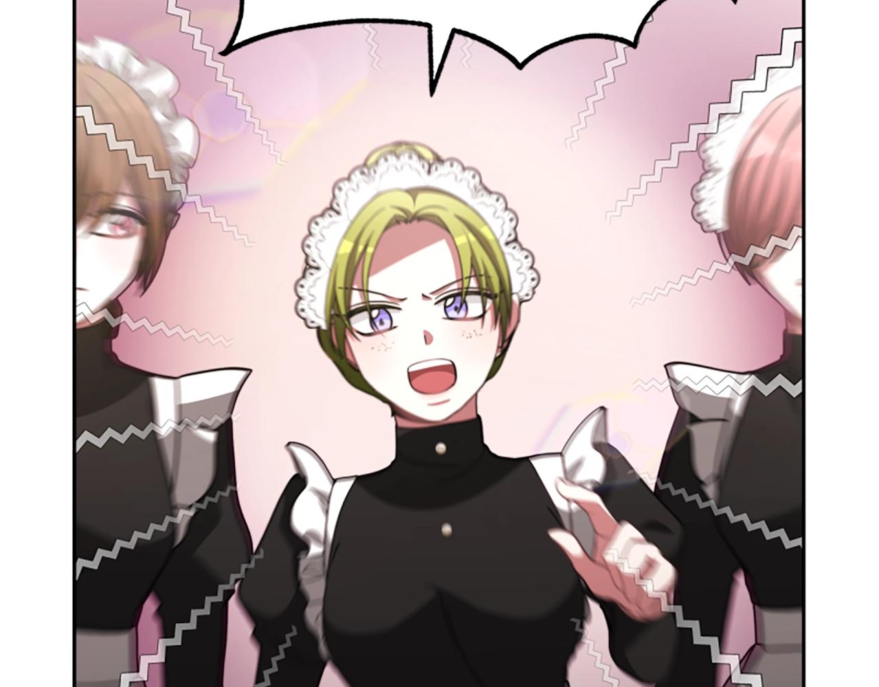 惡女靠系統收割崇拜 - 第20話 念念不忘(2/4) - 7