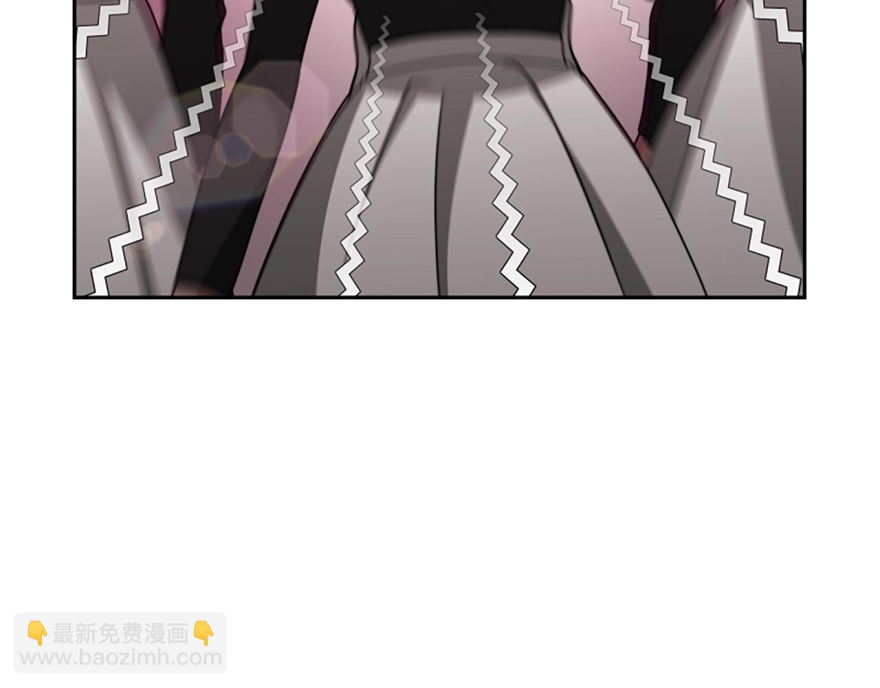 惡女靠系統收割崇拜 - 第20話 念念不忘(2/4) - 8