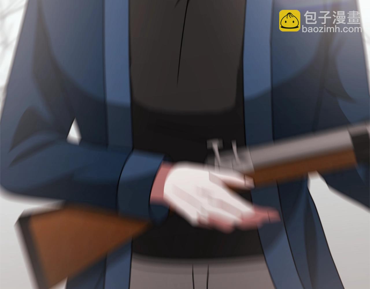 惡女靠系統收割崇拜 - 第20話 念念不忘(2/4) - 2