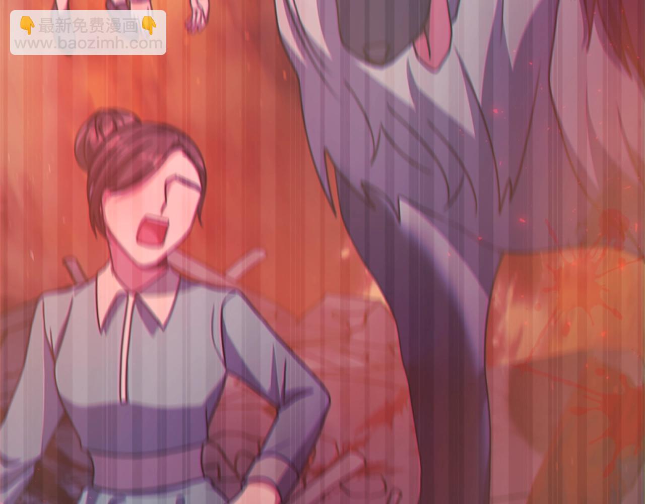 惡女靠系統收割崇拜 - 第22話 你不可笑(3/5) - 8