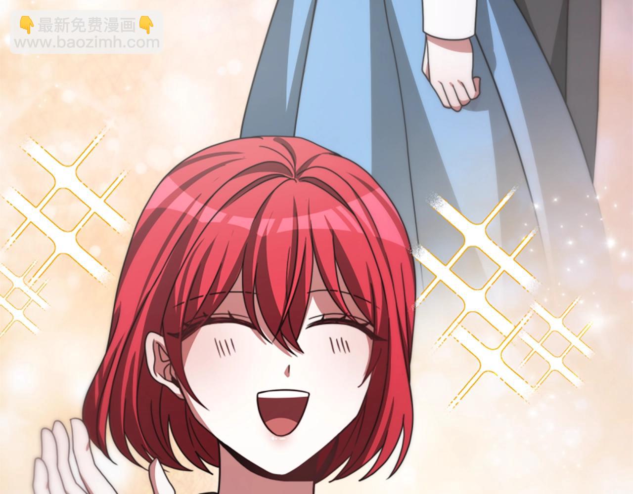 惡女靠系統收割崇拜 - 第22話 你不可笑(3/5) - 3