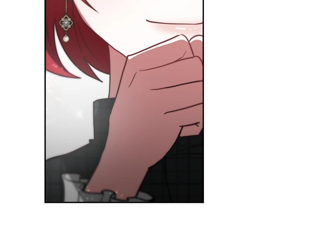 惡女靠系統收割崇拜 - 第22話 你不可笑(3/5) - 7