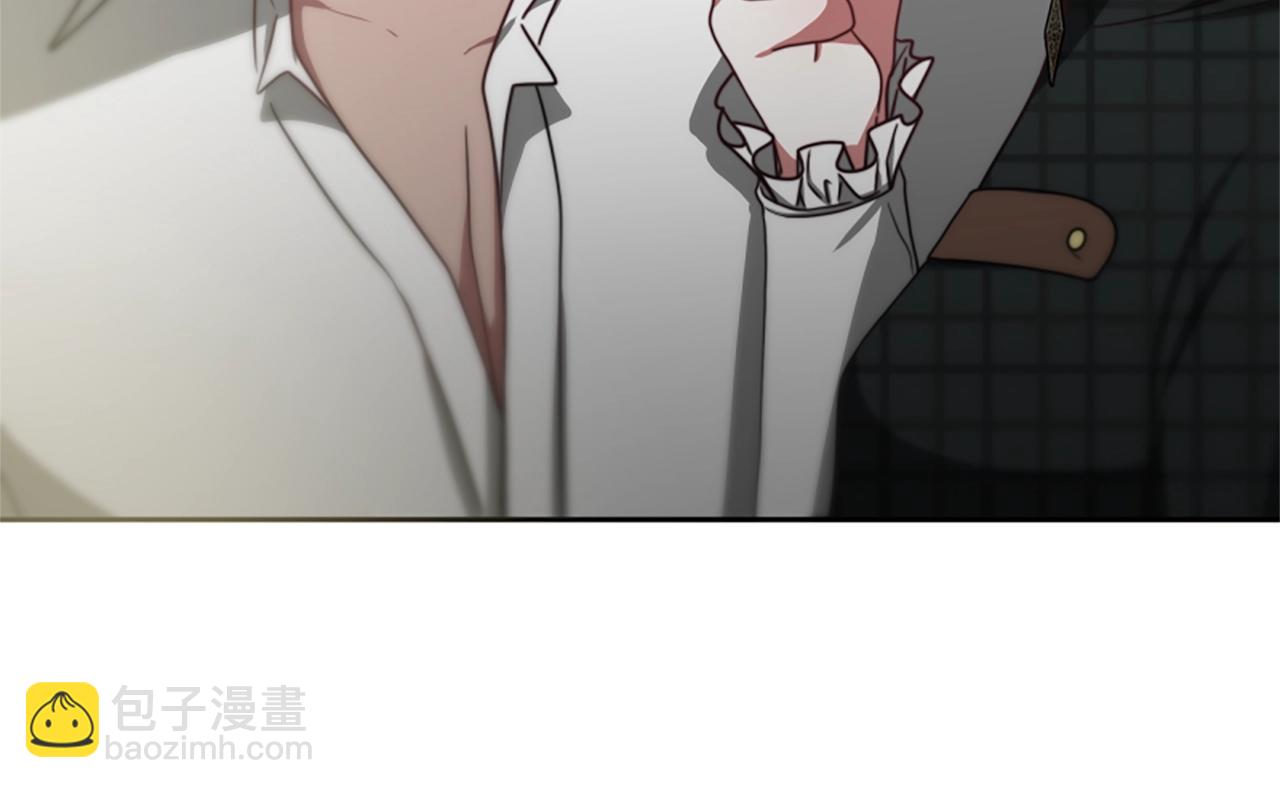 惡女靠系統收割崇拜 - 第22話 你不可笑(3/5) - 2