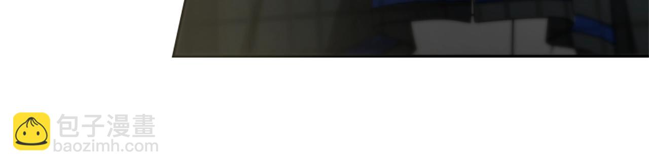 惡女靠系統收割崇拜 - 第22話 你不可笑(3/5) - 1