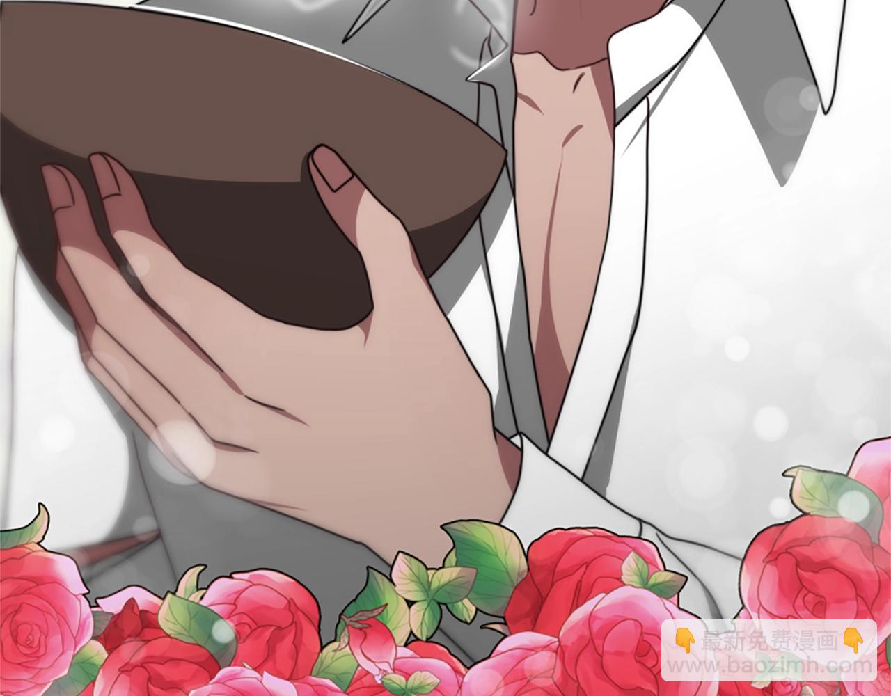 惡女靠系統收割崇拜 - 第22話 你不可笑(4/5) - 4