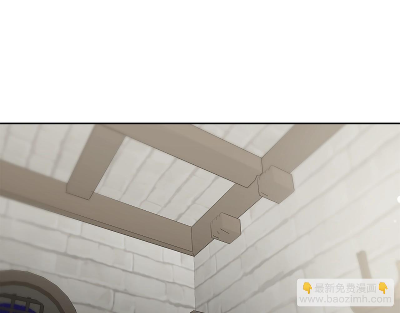 惡女靠系統收割崇拜 - 第22話 你不可笑(4/5) - 4