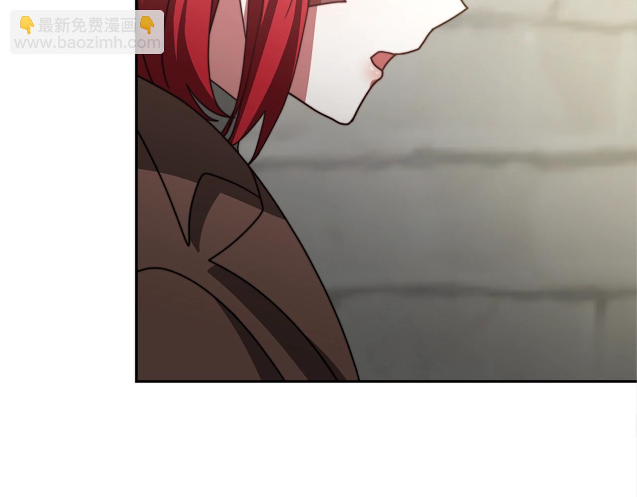 惡女靠系統收割崇拜 - 第22話 你不可笑(4/5) - 7