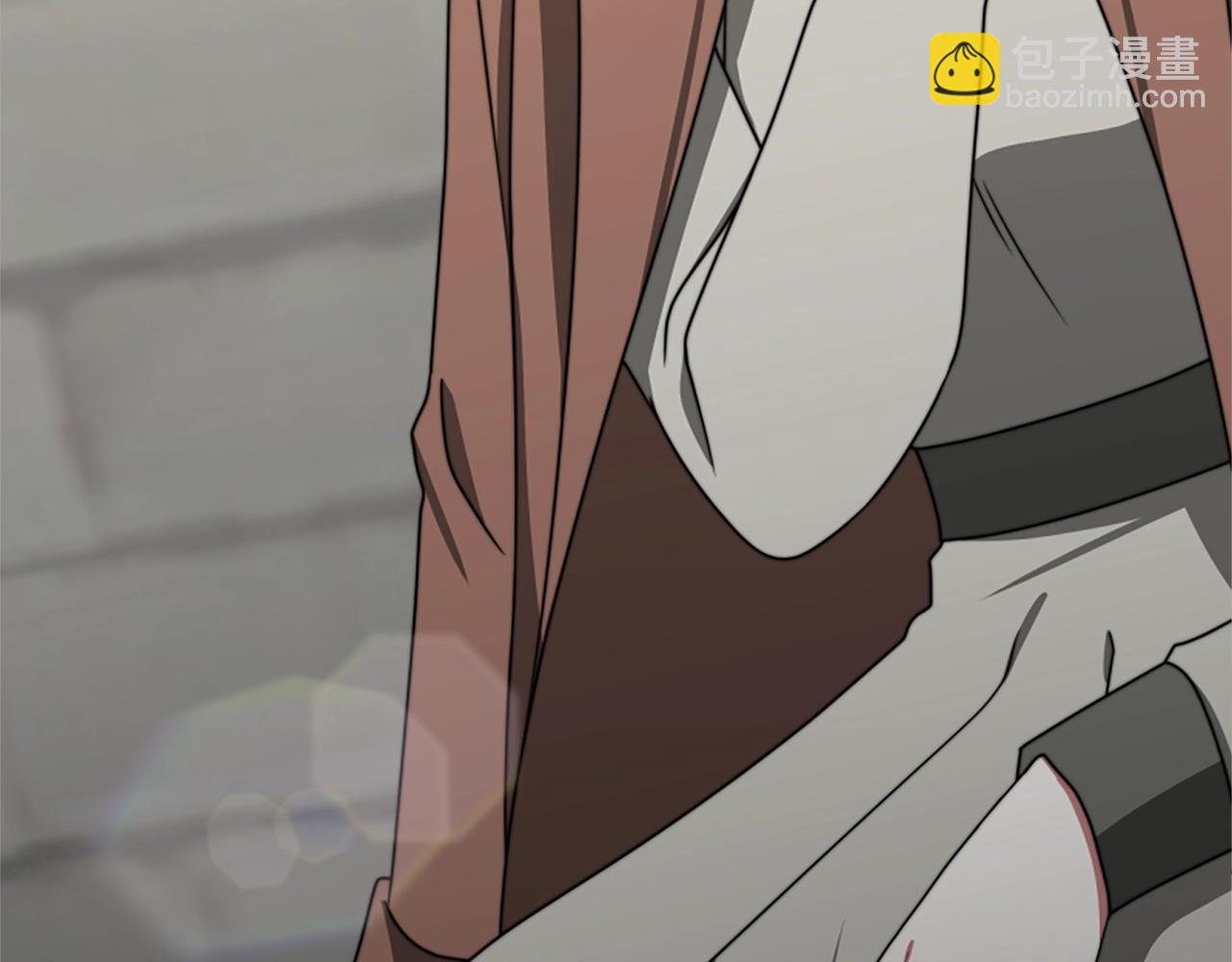 惡女靠系統收割崇拜 - 第22話 你不可笑(4/5) - 2