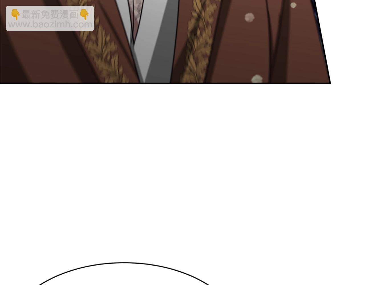 惡女靠系統收割崇拜 - 第22話 你不可笑(5/5) - 2