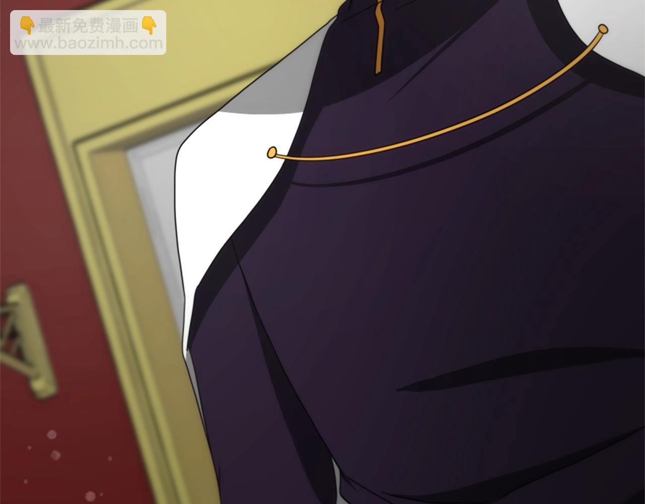 惡女靠系統收割崇拜 - 第22話 你不可笑(5/5) - 4