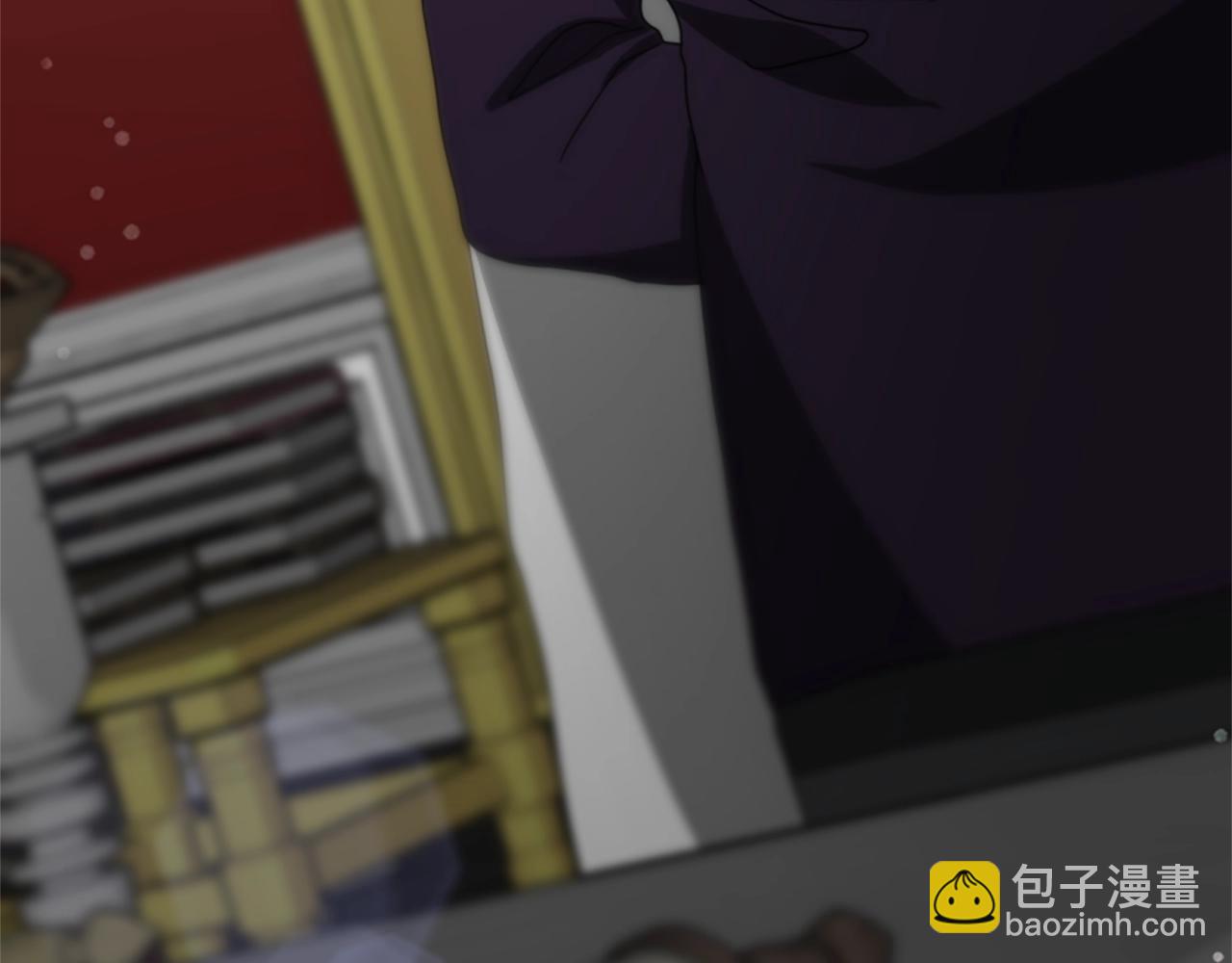 惡女靠系統收割崇拜 - 第22話 你不可笑(5/5) - 5