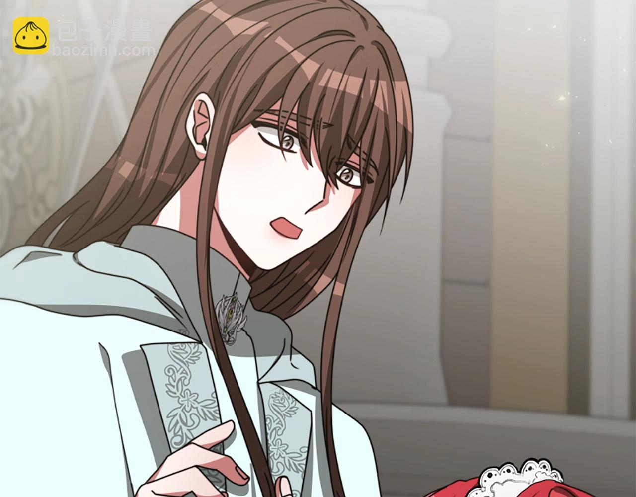 惡女靠系統收割崇拜 - 第22話 你不可笑(5/5) - 3