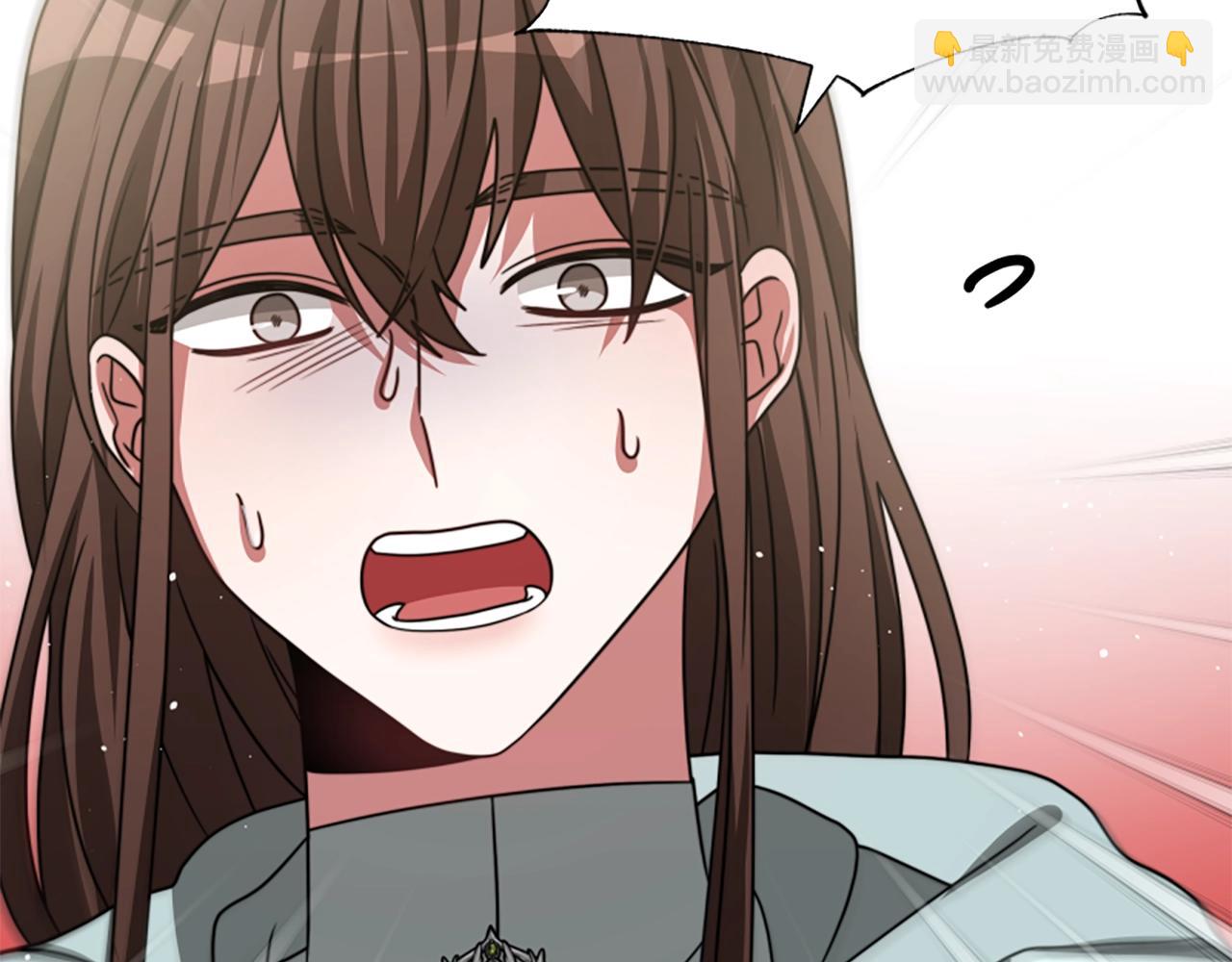 惡女靠系統收割崇拜 - 第22話 你不可笑(5/5) - 3