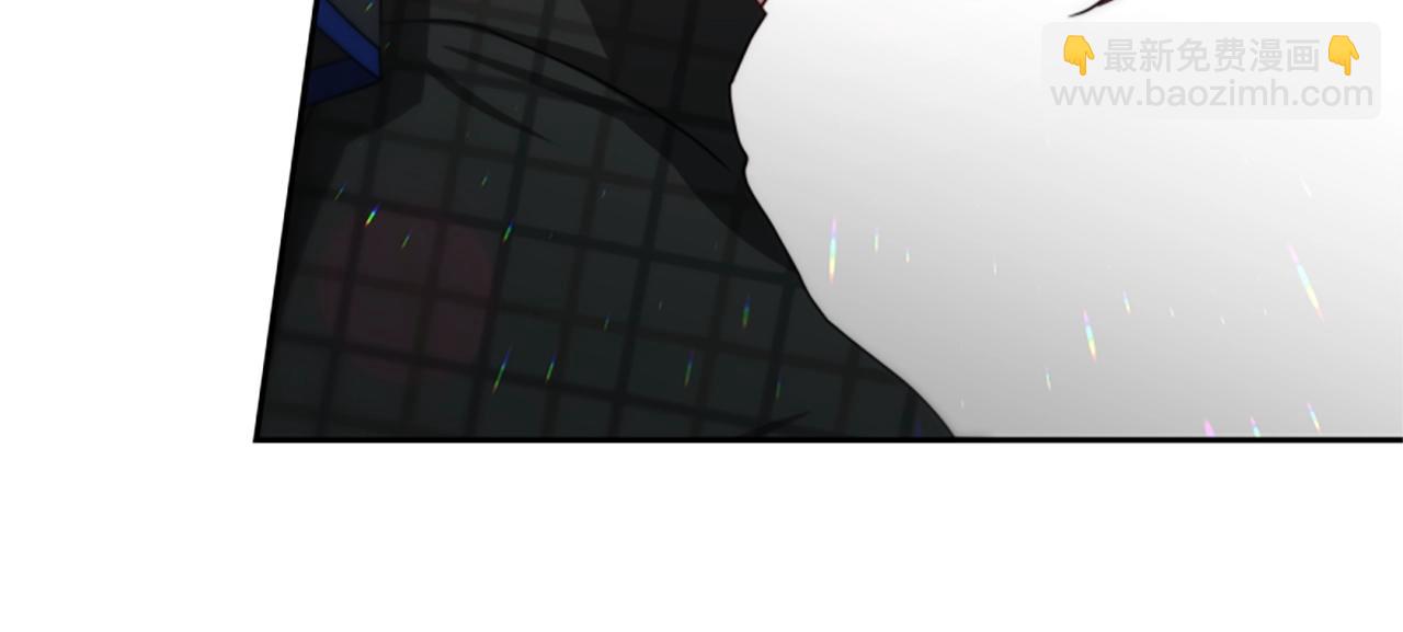 惡女靠系統收割崇拜 - 第22話 你不可笑(2/5) - 4