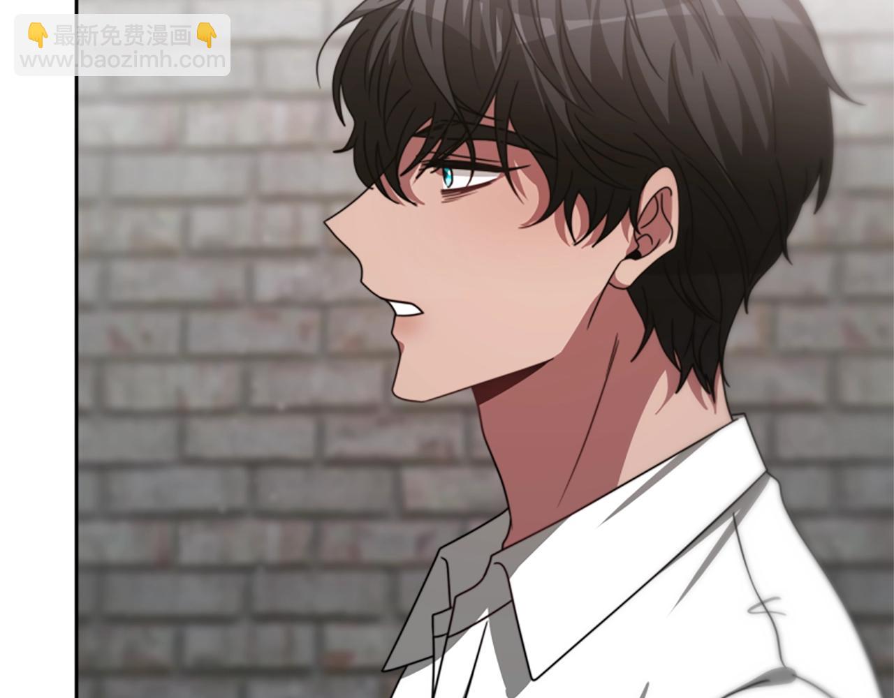 惡女靠系統收割崇拜 - 第22話 你不可笑(2/5) - 6