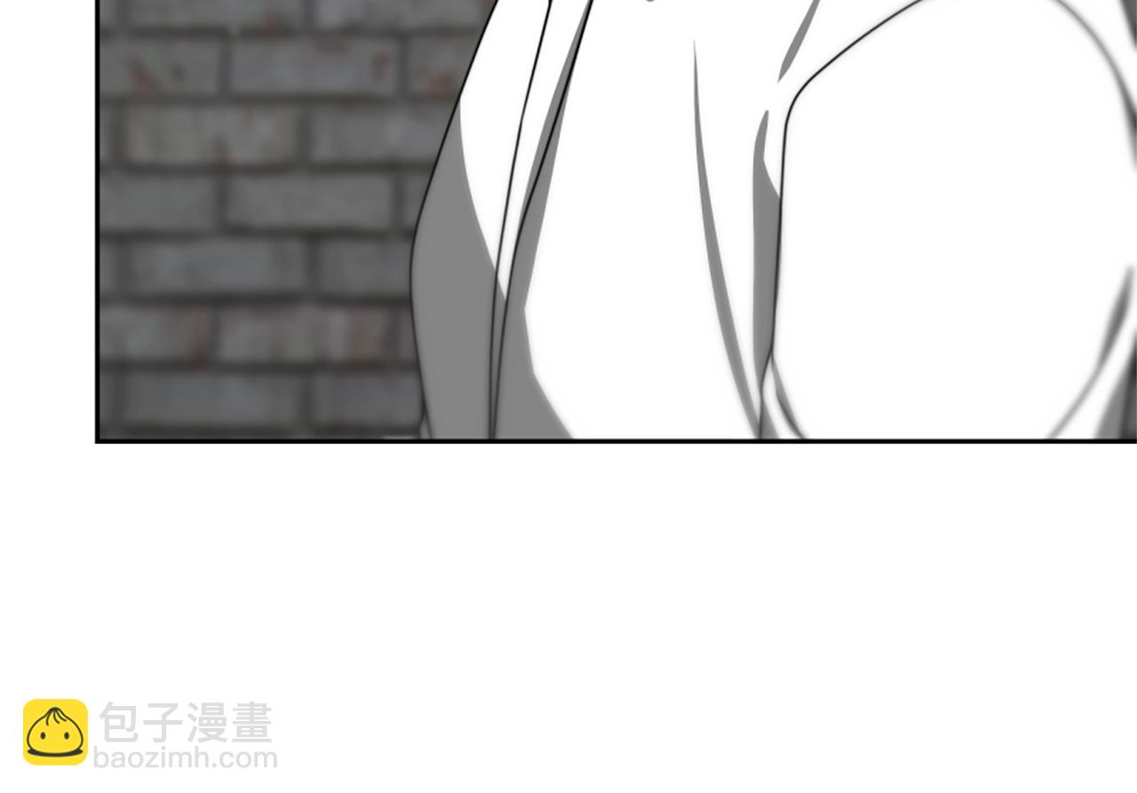 惡女靠系統收割崇拜 - 第22話 你不可笑(2/5) - 7