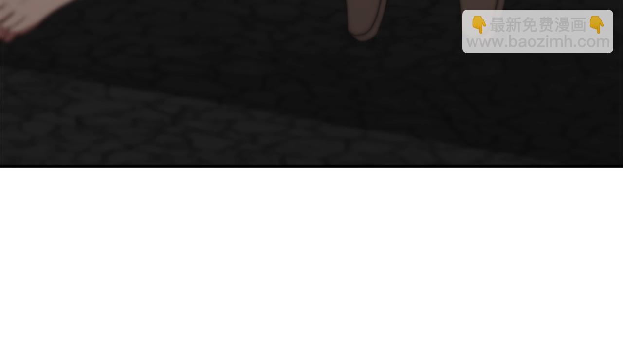 惡女靠系統收割崇拜 - 第22話 你不可笑(2/5) - 7