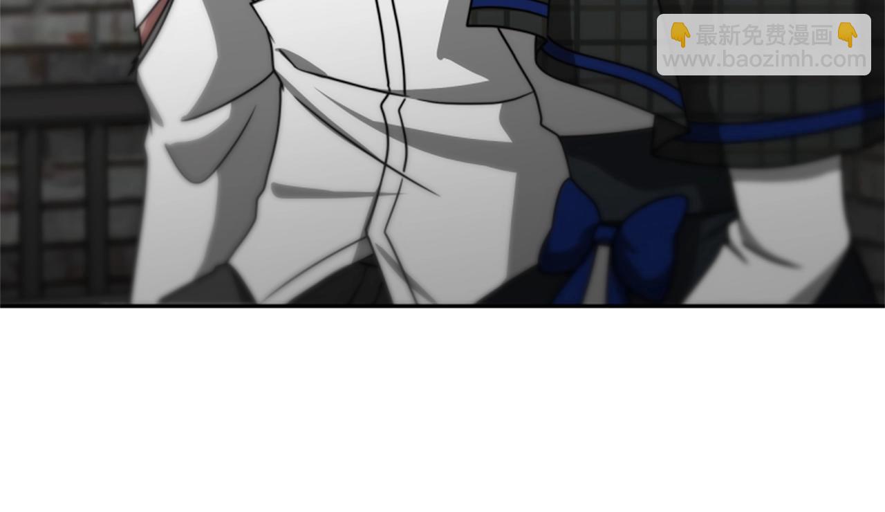 惡女靠系統收割崇拜 - 第22話 你不可笑(2/5) - 4