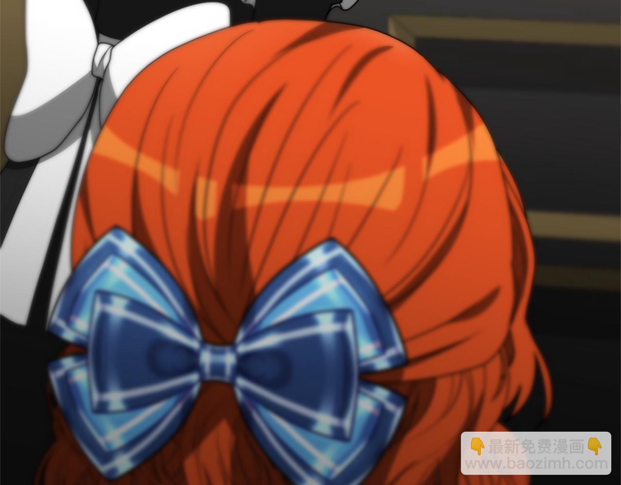 惡女靠系統收割崇拜 - 第24話 姐姐的壞心思(3/5) - 3