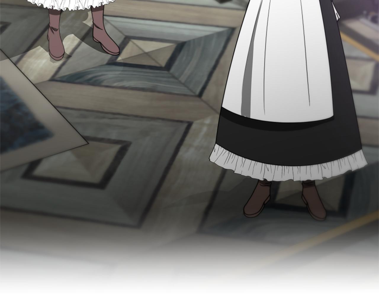 惡女靠系統收割崇拜 - 第24話 姐姐的壞心思(3/5) - 8