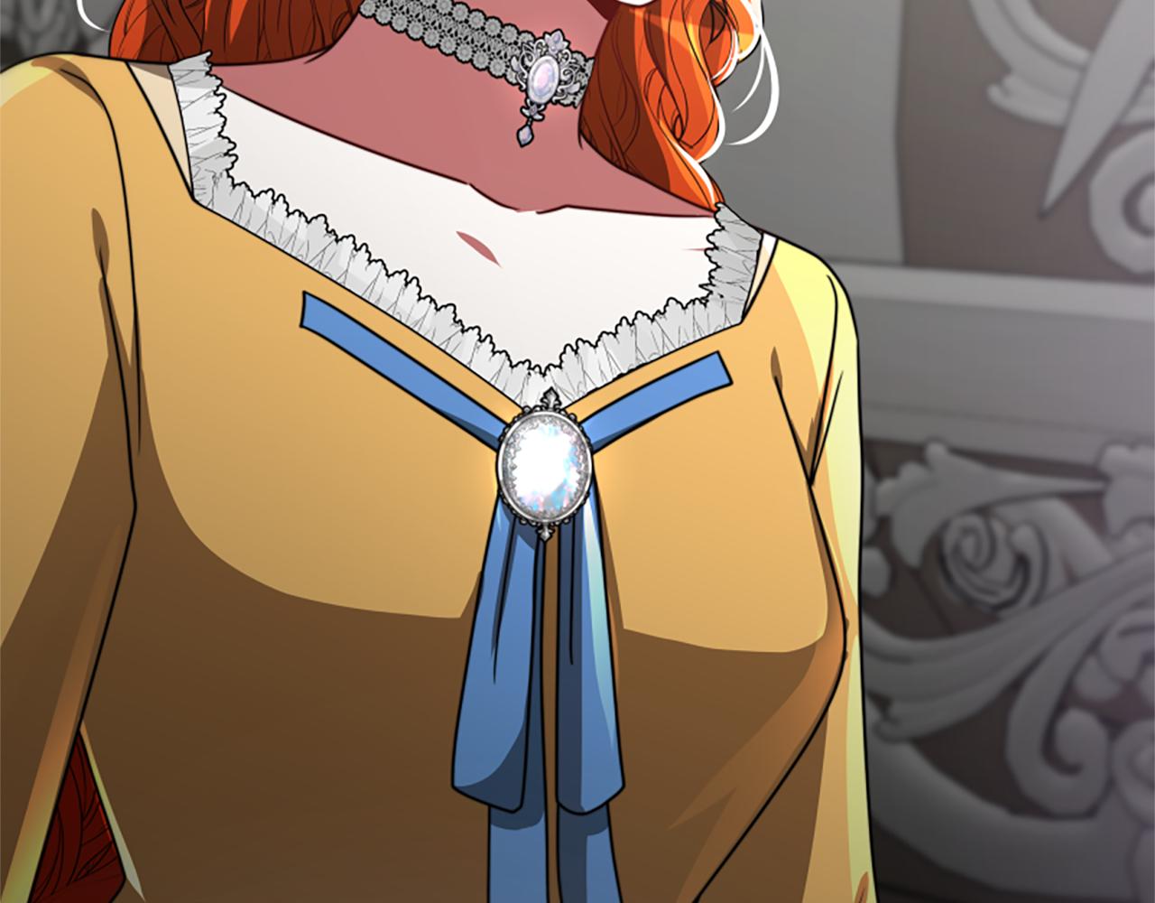 惡女靠系統收割崇拜 - 第24話 姐姐的壞心思(3/5) - 4