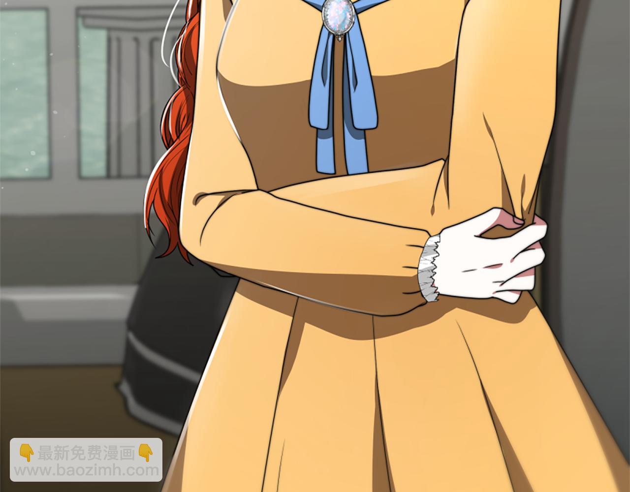 惡女靠系統收割崇拜 - 第24話 姐姐的壞心思(3/5) - 8