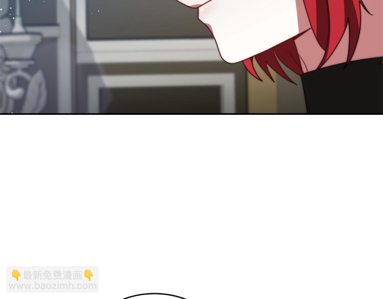 惡女靠系統收割崇拜 - 第24話 姐姐的壞心思(3/5) - 3