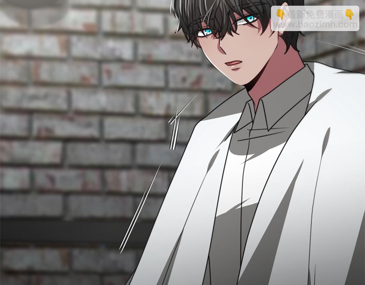 惡女靠系統收割崇拜 - 第24話 姐姐的壞心思(4/5) - 5