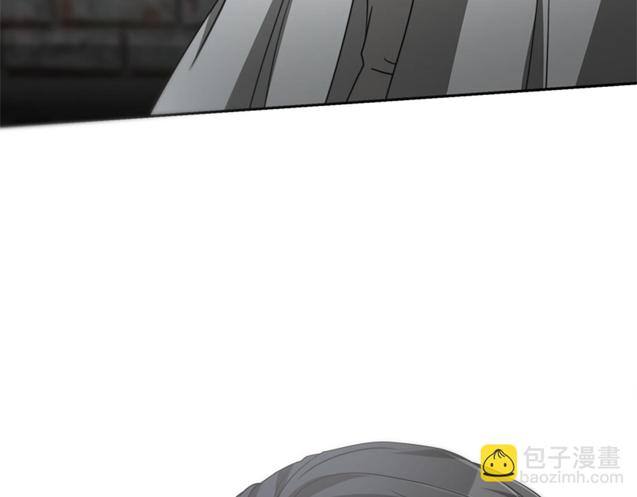 惡女靠系統收割崇拜 - 第24話 姐姐的壞心思(4/5) - 6