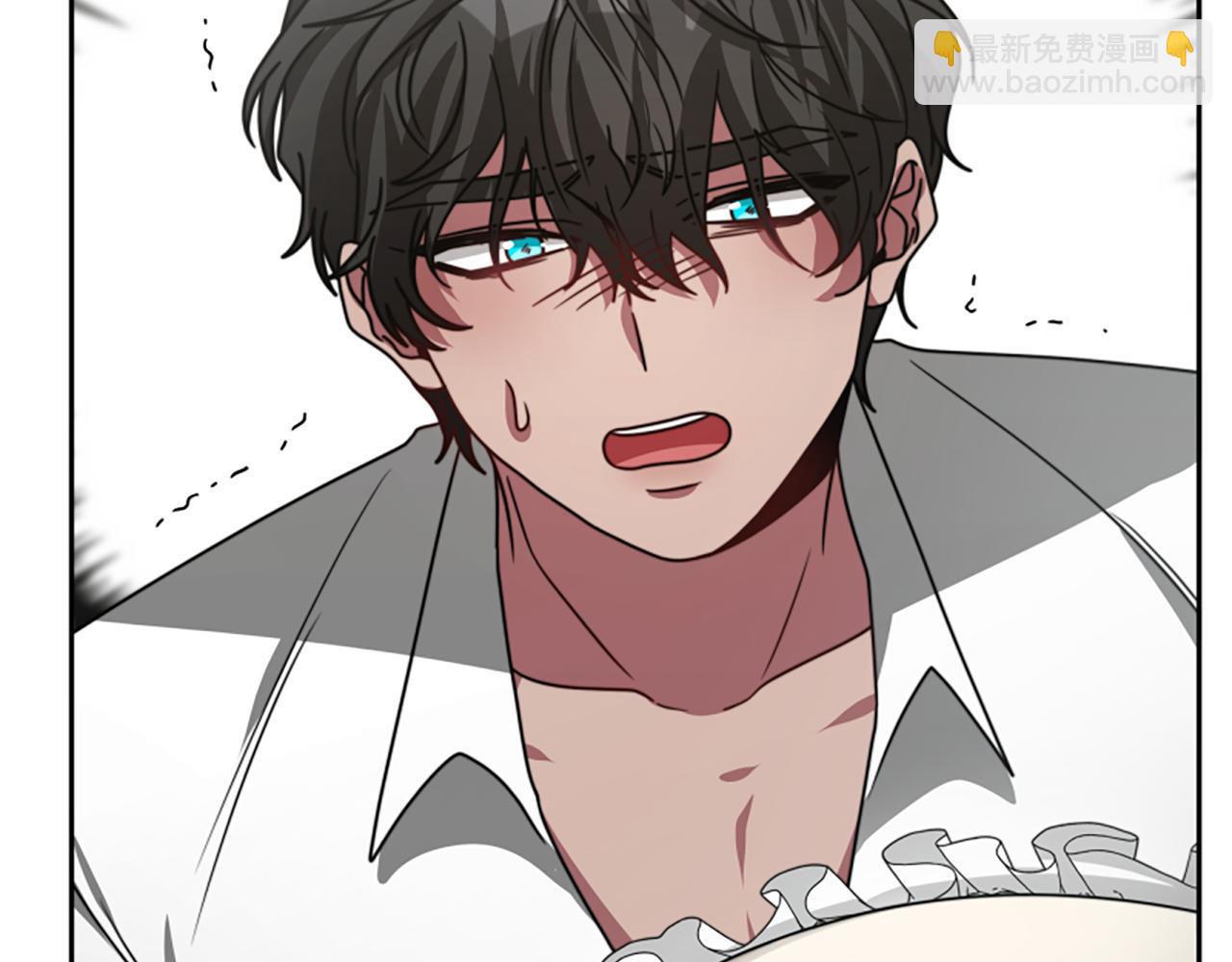 惡女靠系統收割崇拜 - 第24話 姐姐的壞心思(4/5) - 8