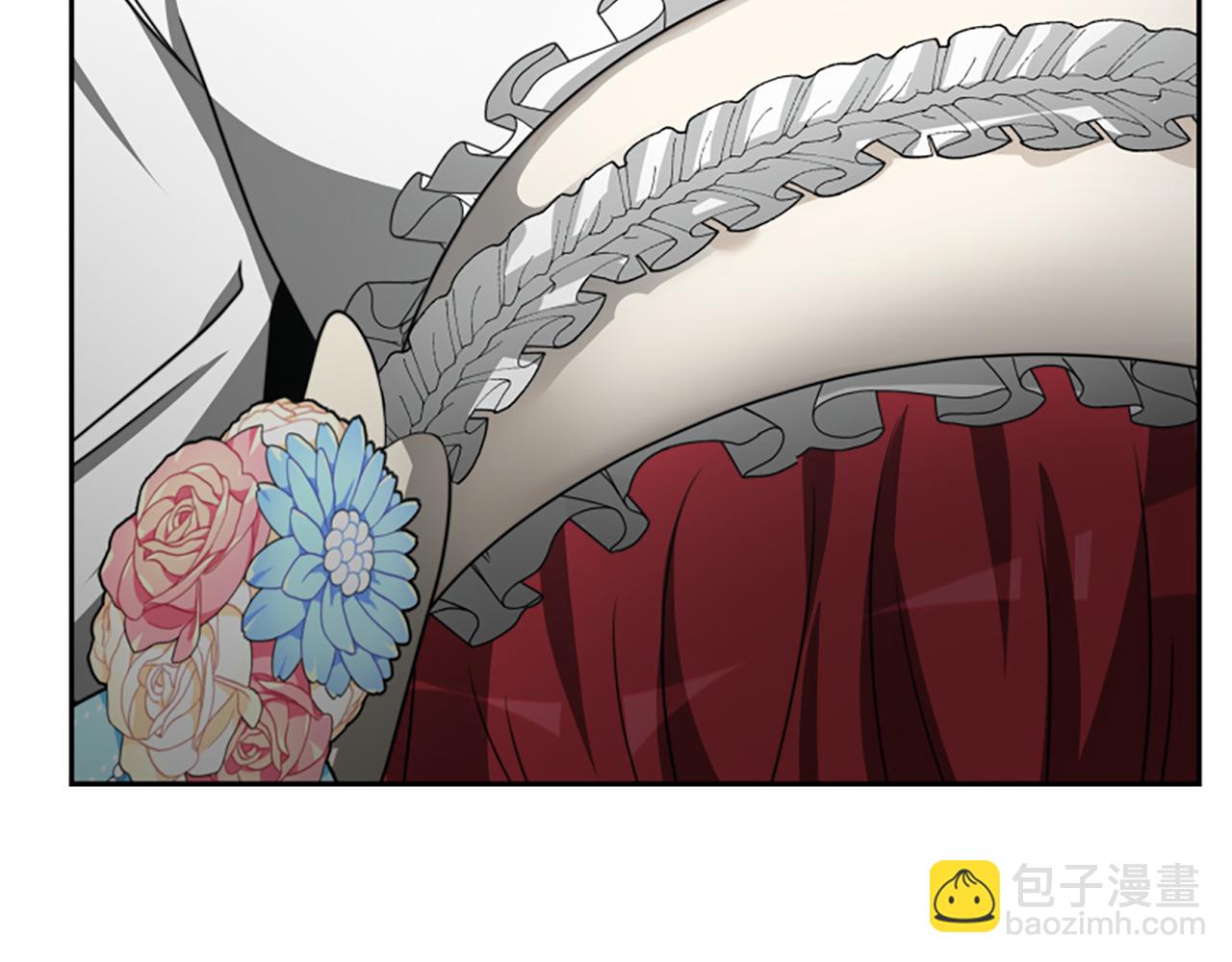 惡女靠系統收割崇拜 - 第24話 姐姐的壞心思(4/5) - 1