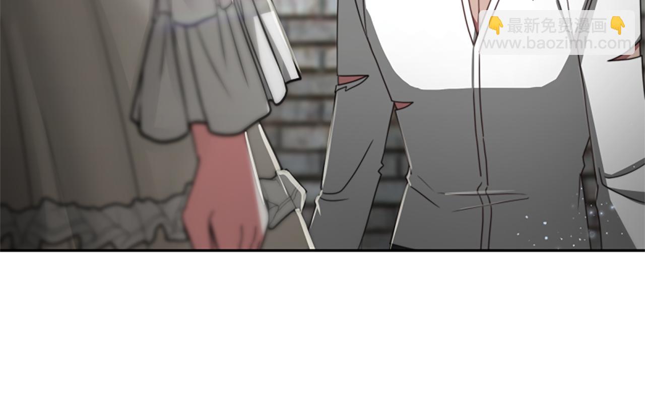 惡女靠系統收割崇拜 - 第24話 姐姐的壞心思(4/5) - 3