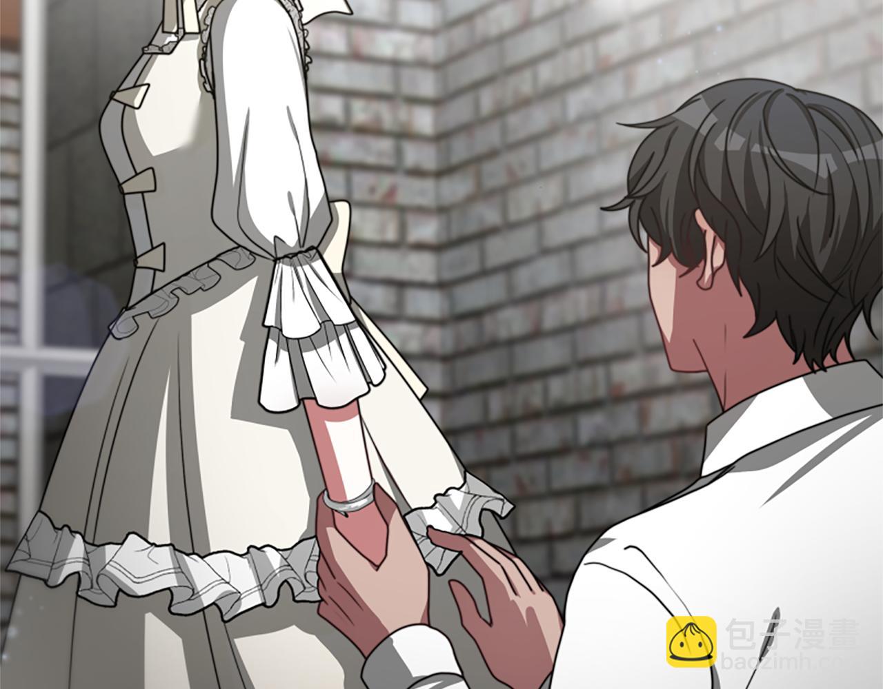 惡女靠系統收割崇拜 - 第24話 姐姐的壞心思(5/5) - 5