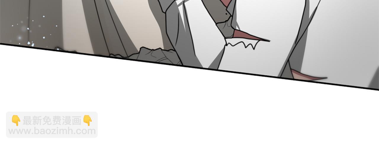 惡女靠系統收割崇拜 - 第24話 姐姐的壞心思(5/5) - 1