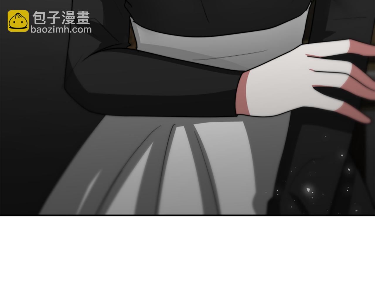 惡女靠系統收割崇拜 - 第24話 姐姐的壞心思(5/5) - 5