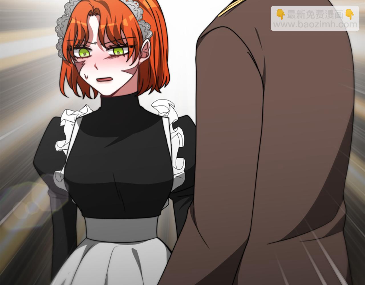 惡女靠系統收割崇拜 - 第24話 姐姐的壞心思(5/5) - 5