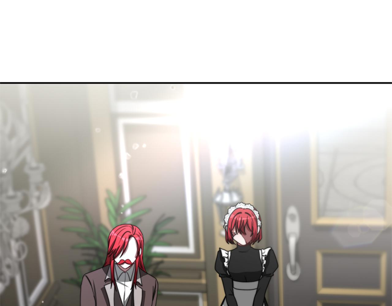 惡女靠系統收割崇拜 - 第24話 姐姐的壞心思(2/5) - 5