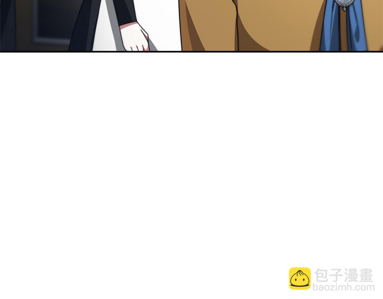 惡女靠系統收割崇拜 - 第24話 姐姐的壞心思(2/5) - 5