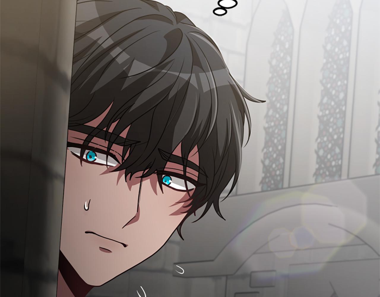 惡女靠系統收割崇拜 - 第26話 她要結婚?(2/5) - 4