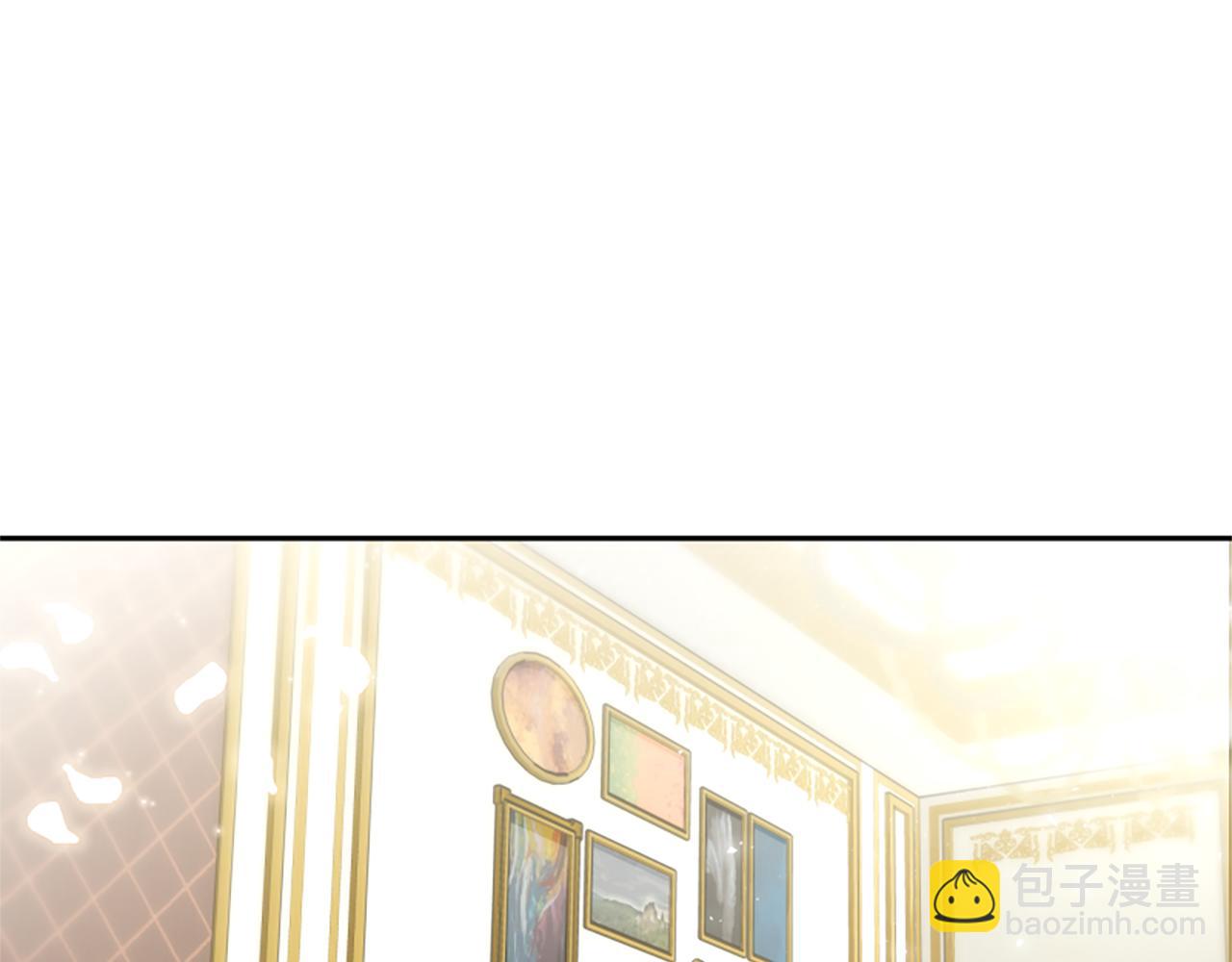 惡女靠系統收割崇拜 - 第28話 斂財小能手(3/5) - 6