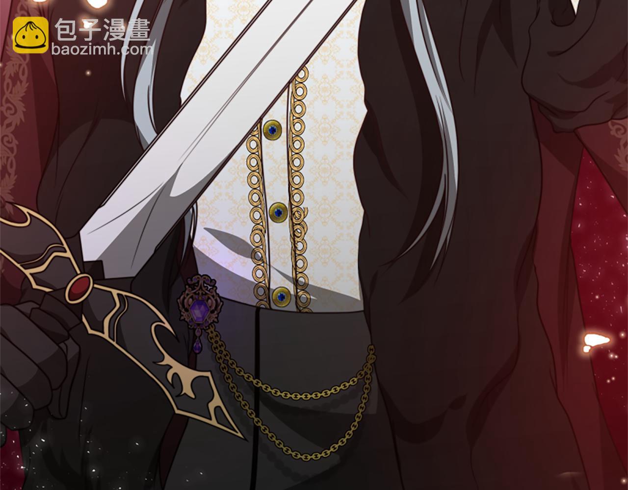 惡女靠系統收割崇拜 - 第28話 斂財小能手(3/5) - 5