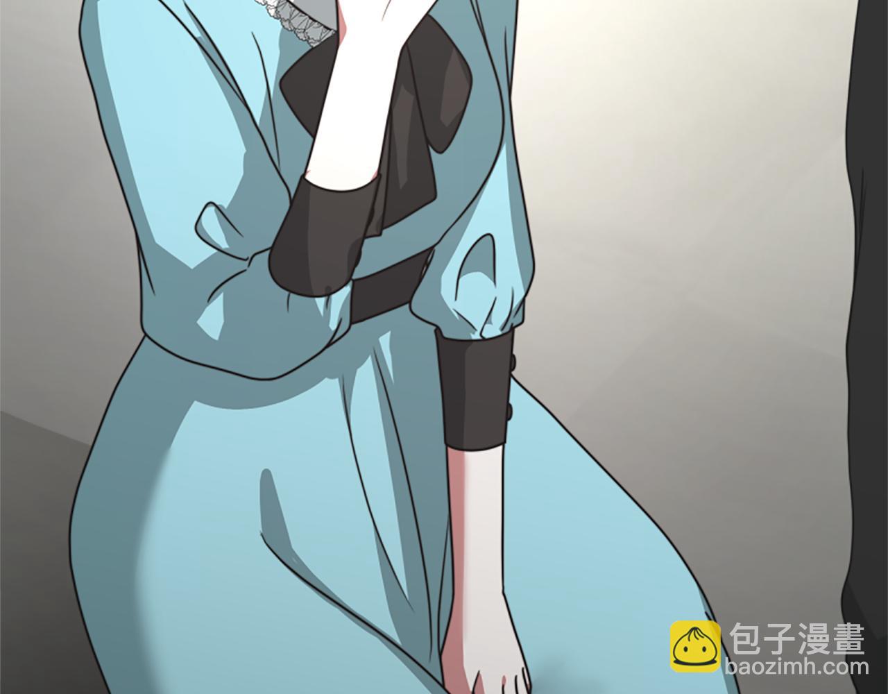 惡女靠系統收割崇拜 - 第28話 斂財小能手(3/5) - 2